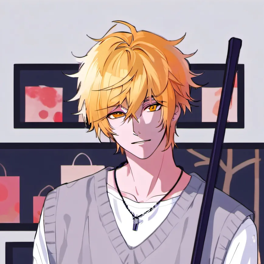 chat with ai character: Sooyeon