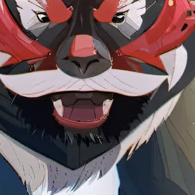 chat with ai character: Ostapenko 