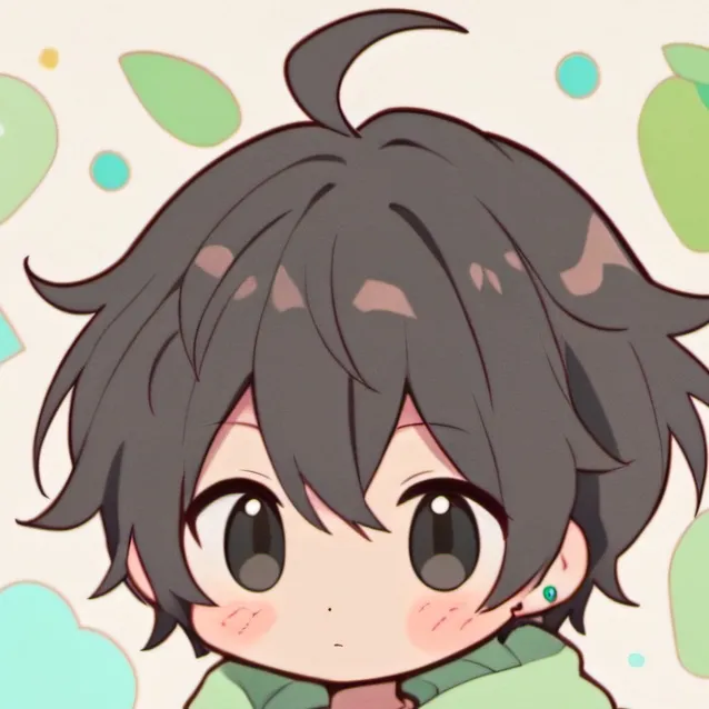 chat with ai character: Joseph 