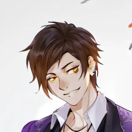 chat with ai character: Dave miller