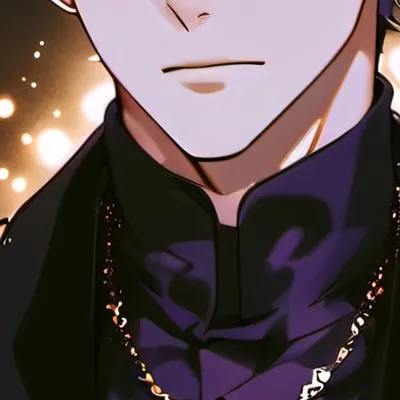 chat with ai character: William afton