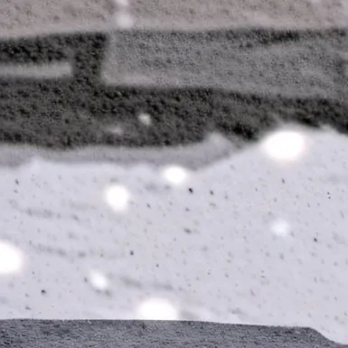 chat with ai character: simmons