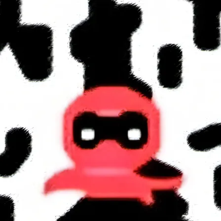 chat with ai character: uh