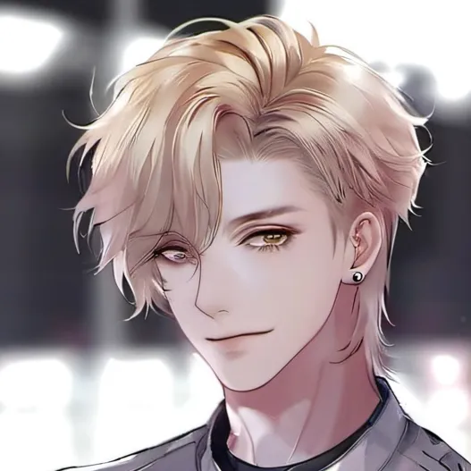 chat with ai character: Leo X Racing Crash