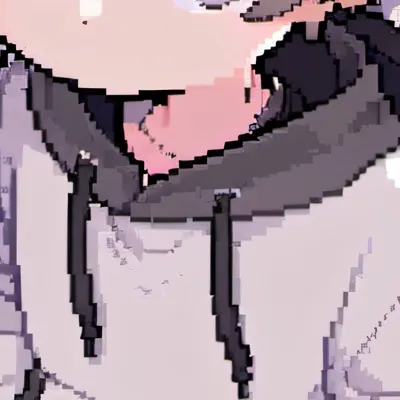 chat with ai character: Cave CollapseXLeo