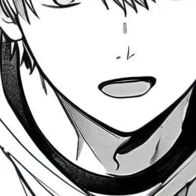 chat with ai character: QuicksandXLeo MHA