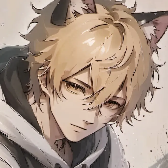 chat with ai character: QuicksandXLeo 2