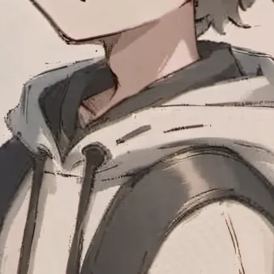 chat with ai character: Leo X Mha X God