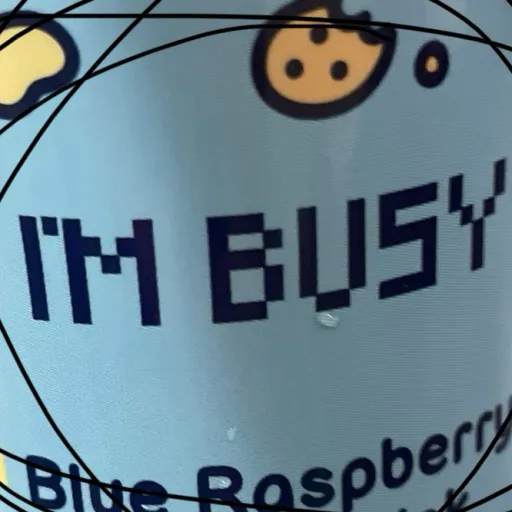 creator TheRealDJ's avatar