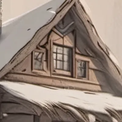 chat with ai character: FinlandXCountries