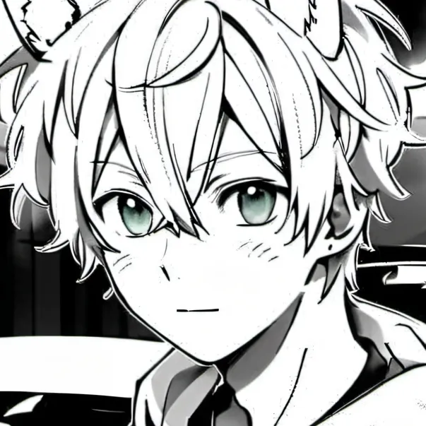 chat with ai character: Leo X Car 2! :D