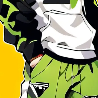 chat with ai character: LeoXMhaXRaceCrash