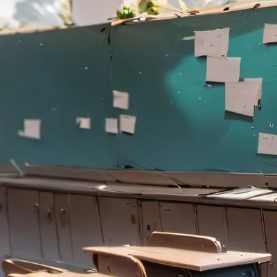 chat with ai character: MHA