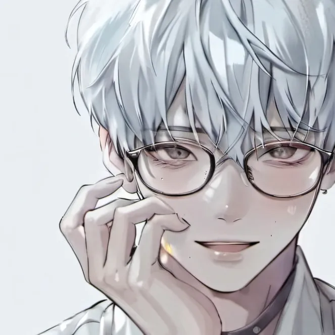 chat with ai character: ♡ Akira ♡