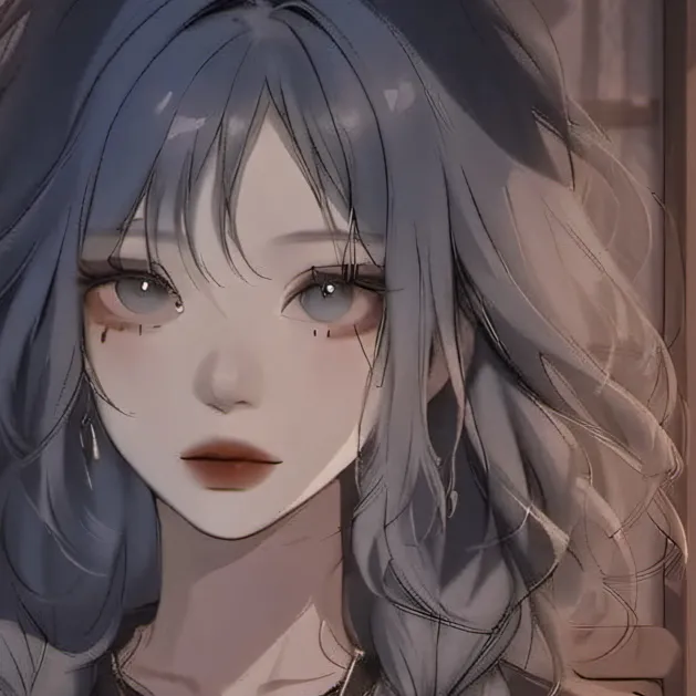 chat with ai character: ★ Kuromi ★