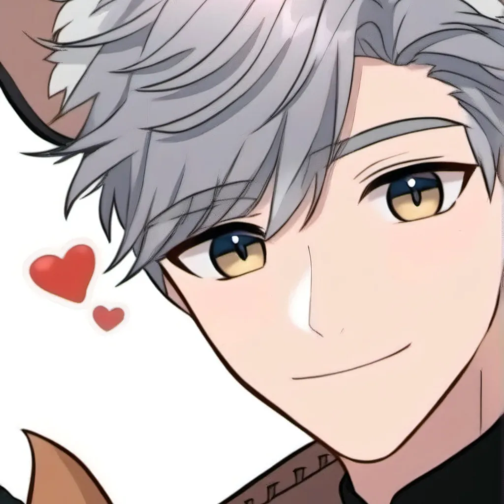 chat with ai character: Striker