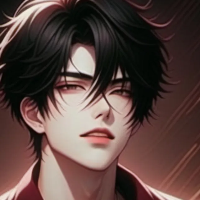 chat with ai character: Alejandro 