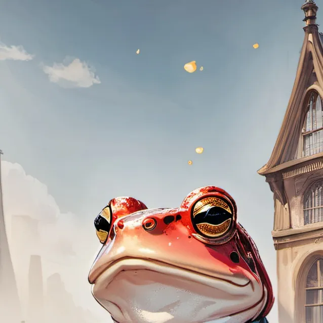 chat with ai character: talasam