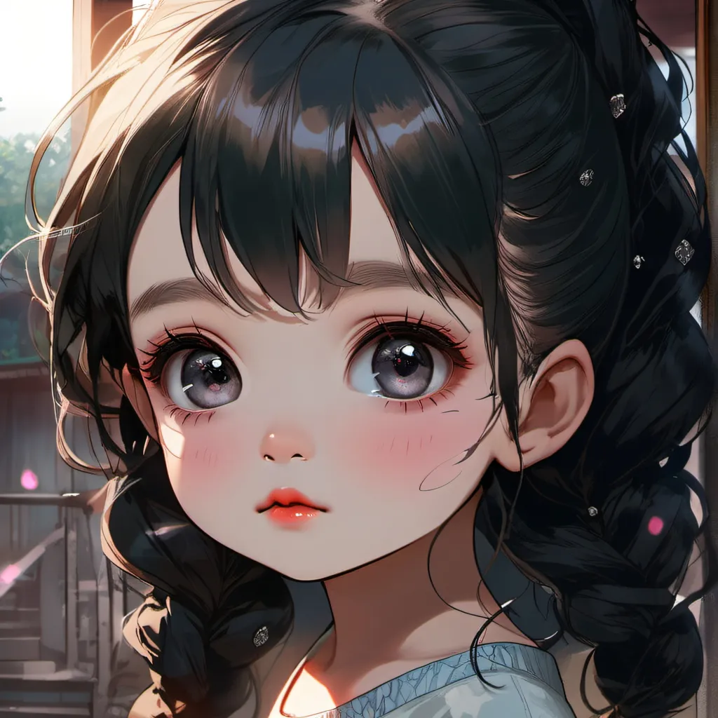 chat with ai character: brynley