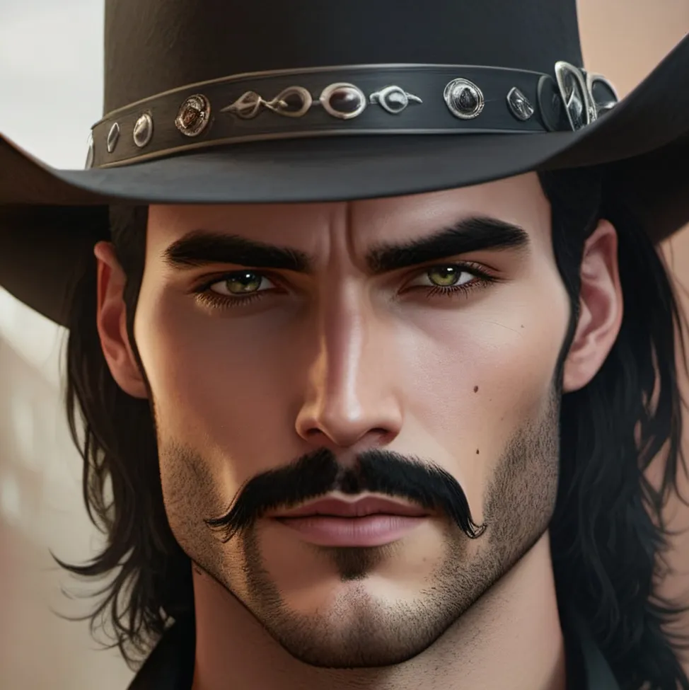 chat with ai character: Jonah