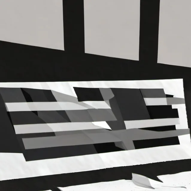 chat with ai character: JJK the movie