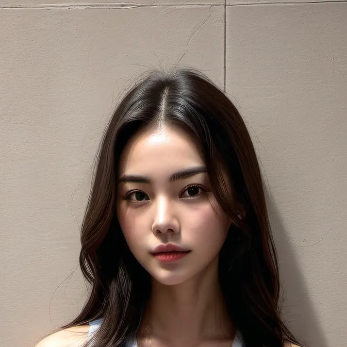 chat with ai character: Callie