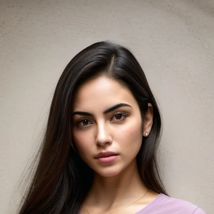 chat with ai character: Elena