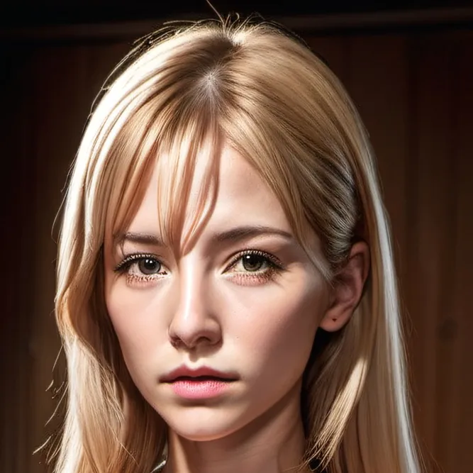 chat with ai character: Natalia