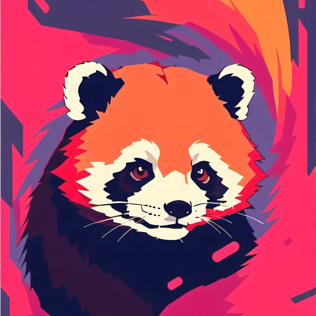 chat with ai character: Furry/Therian hang