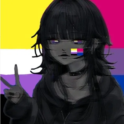 creator -+𝙹𝚞𝚗𝚎+-'s avatar