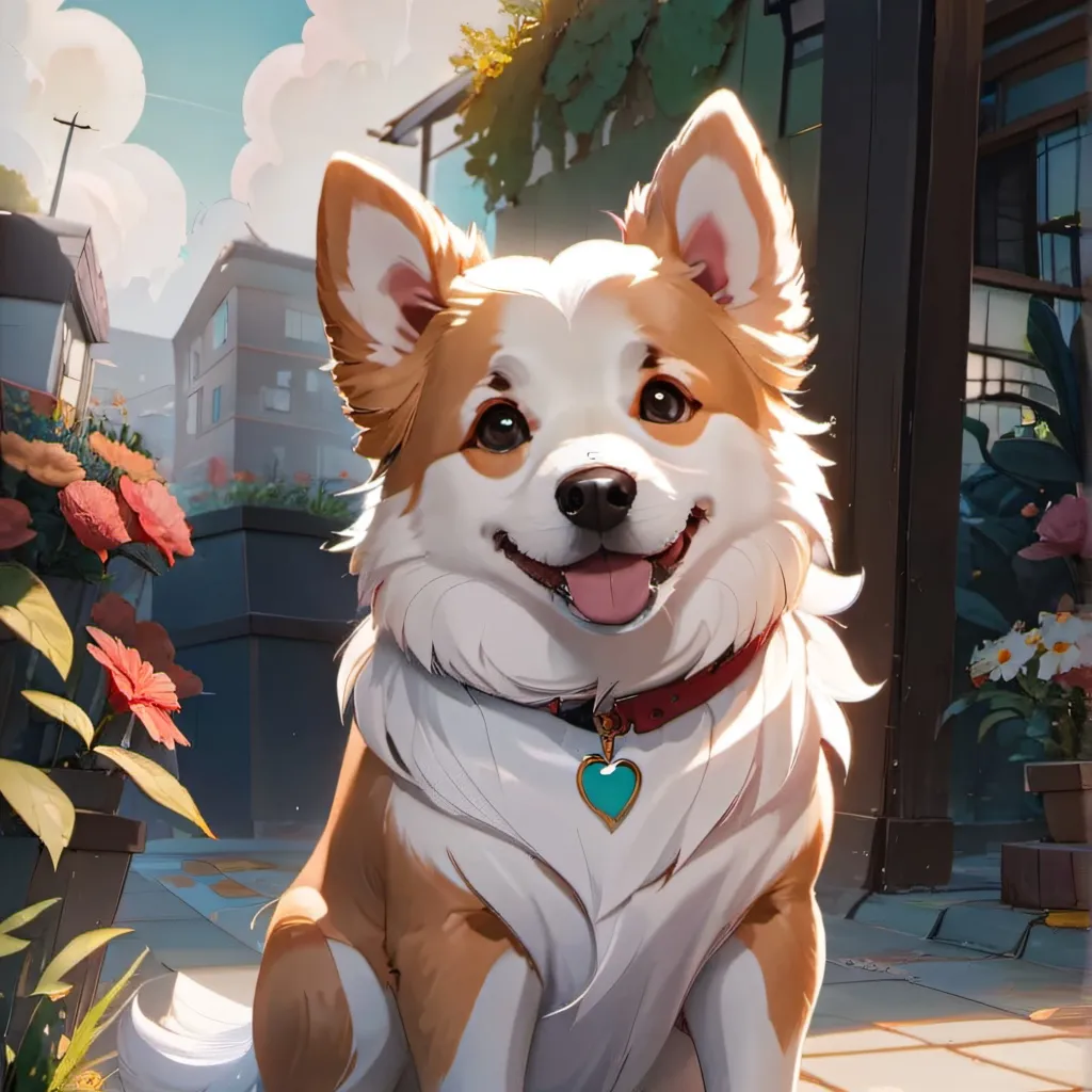 chat with ai character: Cupcake