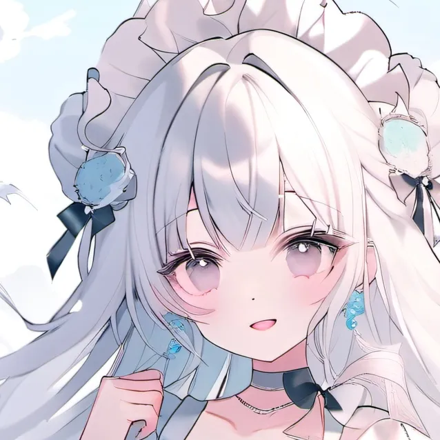 chat with ai character: Lisa