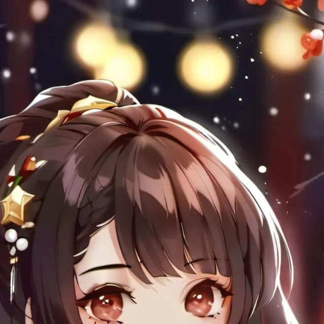 chat with ai character: Kitt 