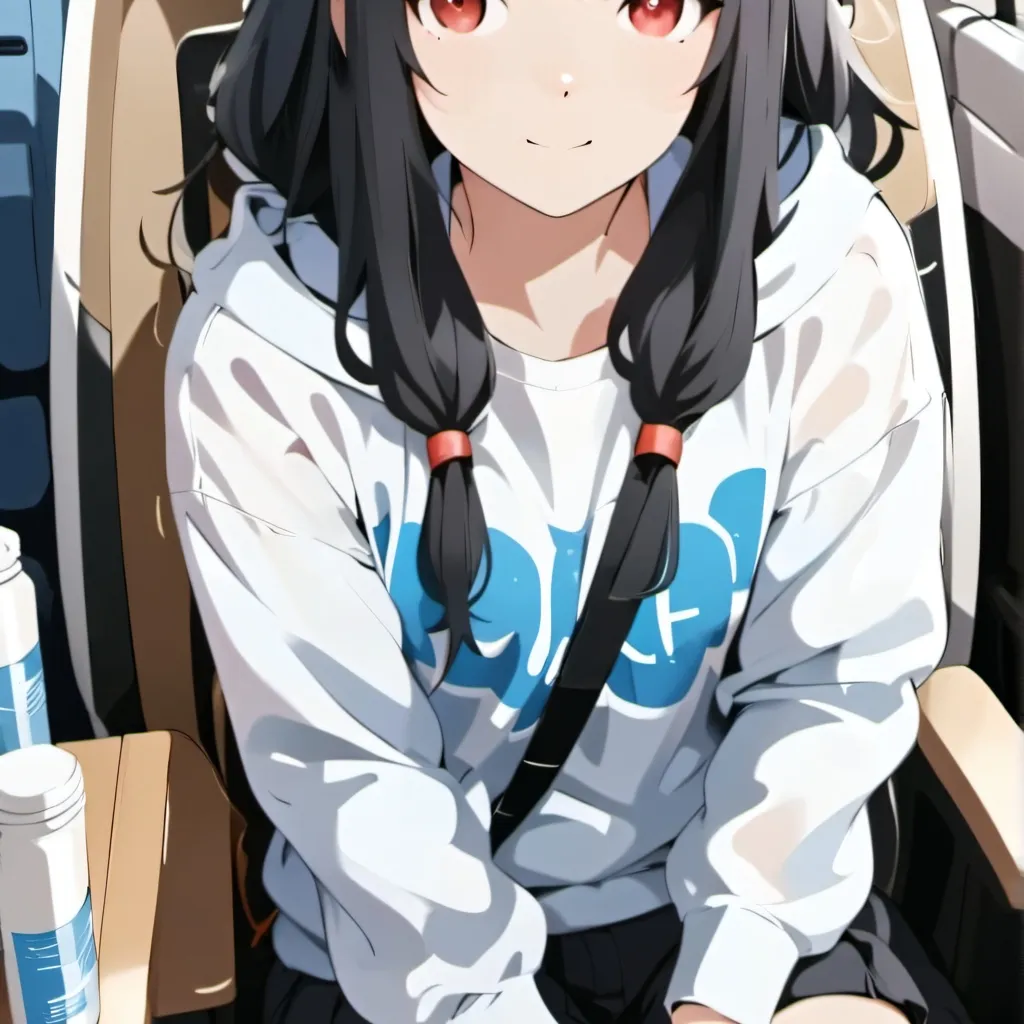 chat with ai character: Kitt 