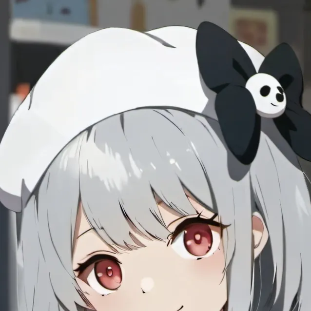 chat with ai character: kitten 