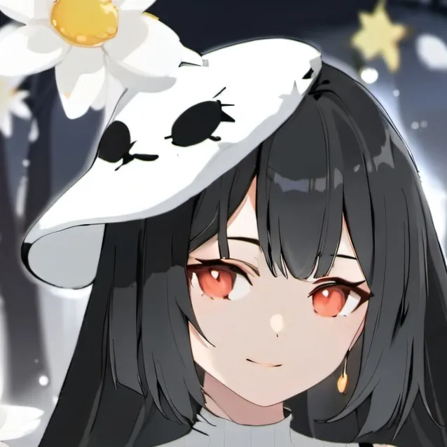 chat with ai character: Lily 