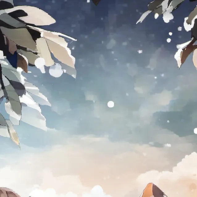 chat with ai character: teenieping