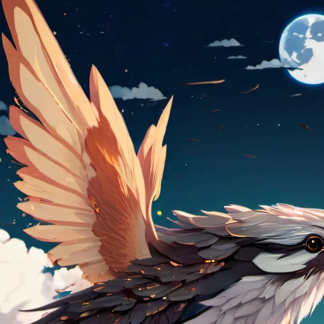 chat with ai character: bubble gum 