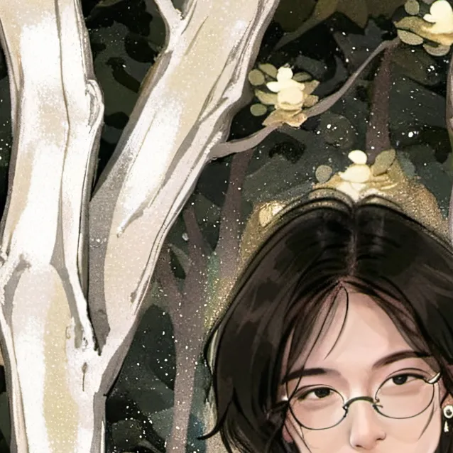 chat with ai character: ▪︎Liam▪︎