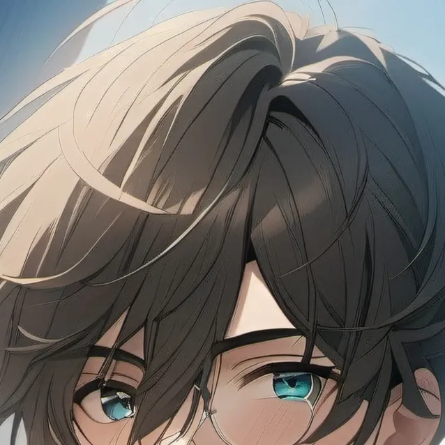 chat with ai character: hiroshi