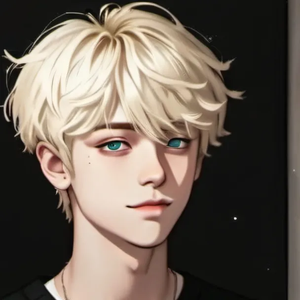 chat with ai character: Sam Golbach 