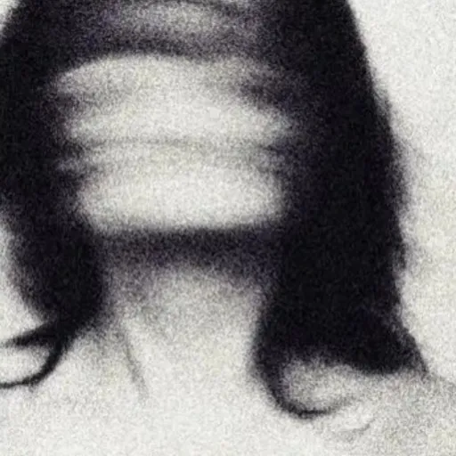 creator 6onesForLuck's avatar