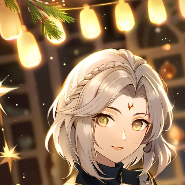 chat with ai character: YZA!