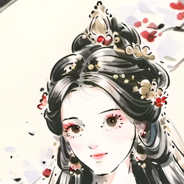 chat with ai character: Vanessa