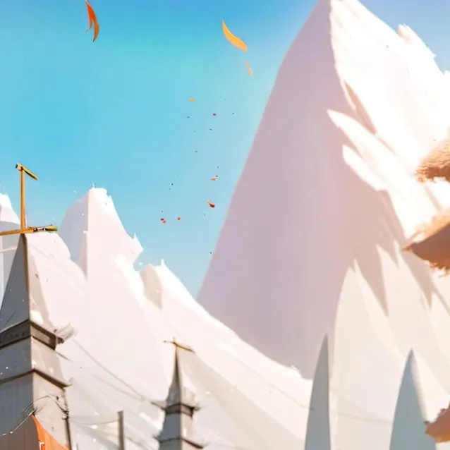 chat with ai character: tadc