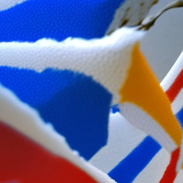 chat with ai character: tadc