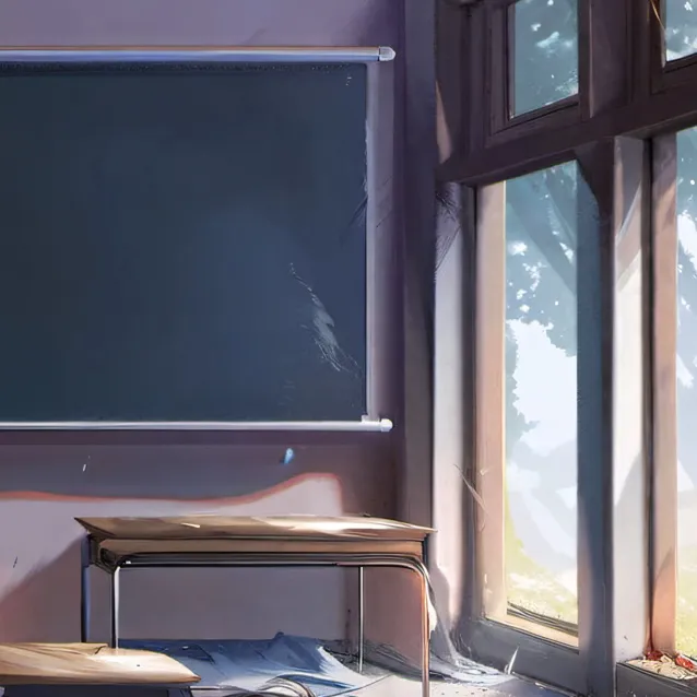 chat with ai character: eli 