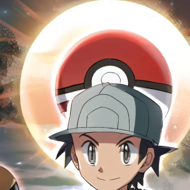 chat with ai character: gold