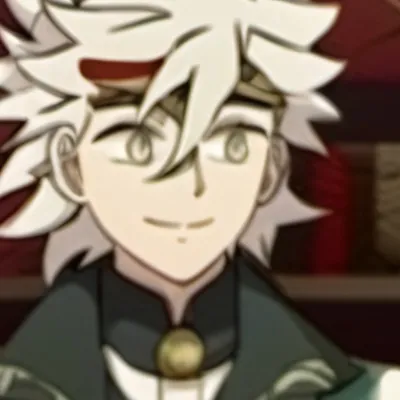 chat with ai character: {🩷~Doma~🩷}