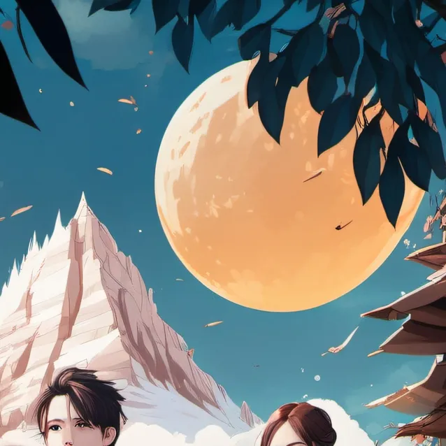 chat with ai character: Jason 